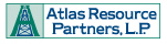 Atlas Resource Partners