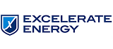 Excelerate Energy