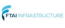 FTAI Infrastructure