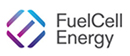 FuelCell Energy