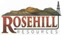 Rosehill Resources