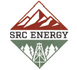 SRC Energy Inc