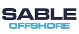Sable Offshore
