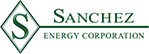 Sanchez Energy