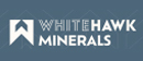 WhiteHawk Minerals