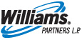 Williams partners