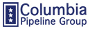 Columbia Pipeline Group