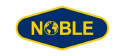 Noble