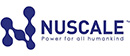 NuScale Power