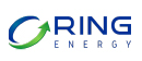 Ring Energy